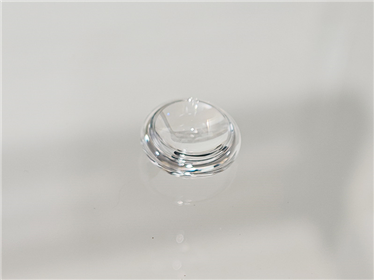M-HT002