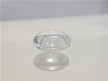 M-HT003